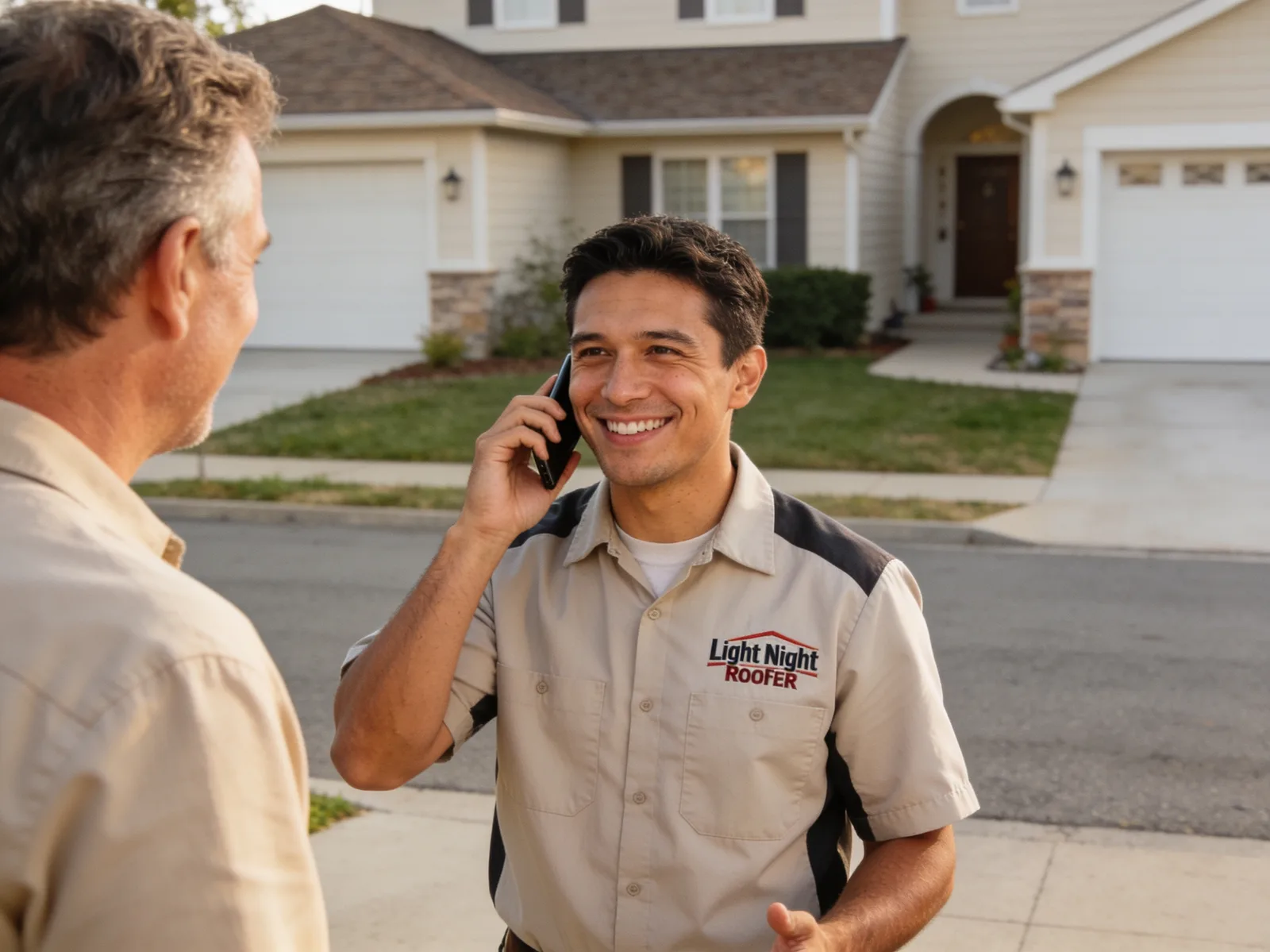 Emergency Roof Repair Wenden, AZ FAQs
